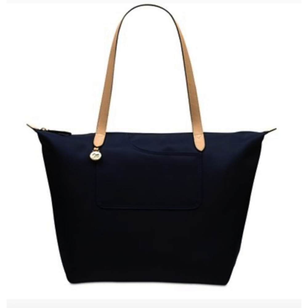 Radley London Pocket Essentials Tote